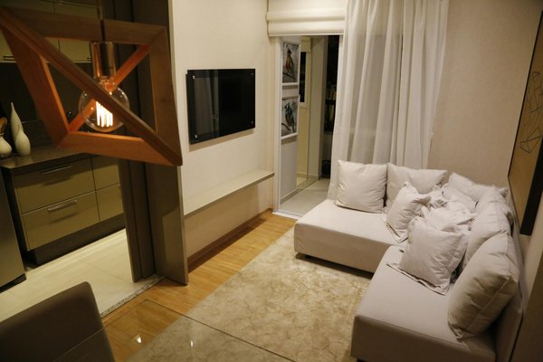 How do you select the best underfloor heating system for a UK cottage?