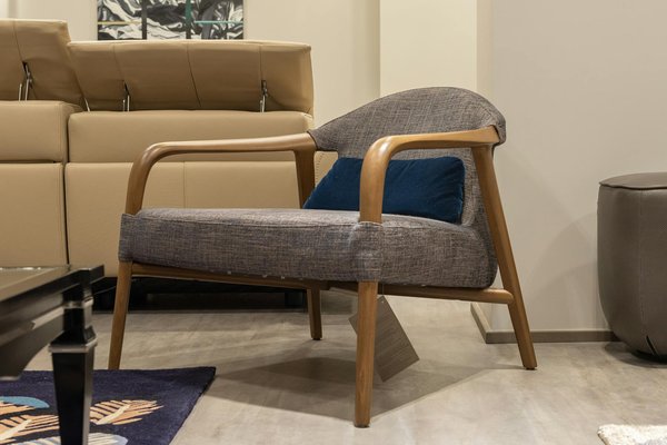 Exploring Tax Deductions for Second Homes in Wales: What You Need to Know