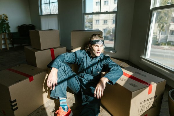 Reliable ikkje mats for hire: your project solution