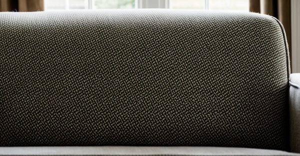 Expert reupholstery in london: transform your furniture today