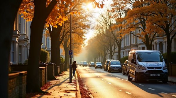Optimize your electrical installations with trusted electricians in South West London