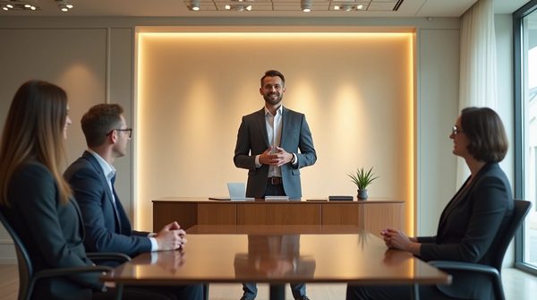 Reliable ikkje mats for hire: your project solution