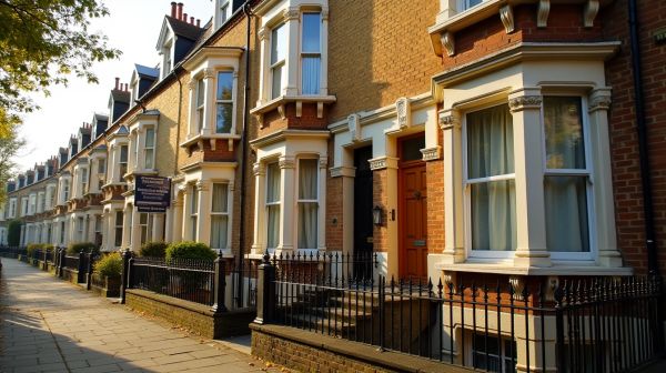 South London windows and doors: choose the best styles for your home