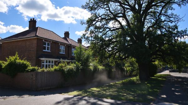 Top eco-conscious house clearance services in South London