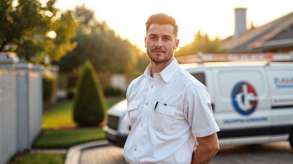 Top rated electricians in South West London for installation success