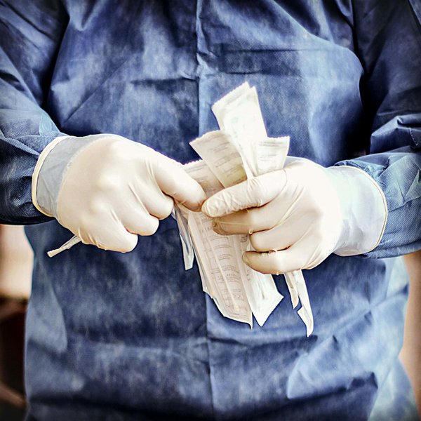 What are the latest innovations in home security systems for UK residents?