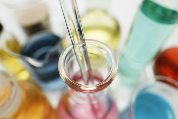 Relocation stress management: your key to a smooth transition