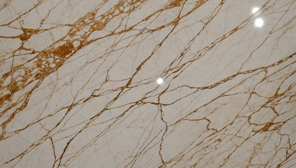 Revive your marble: expert polishing services in chelsea