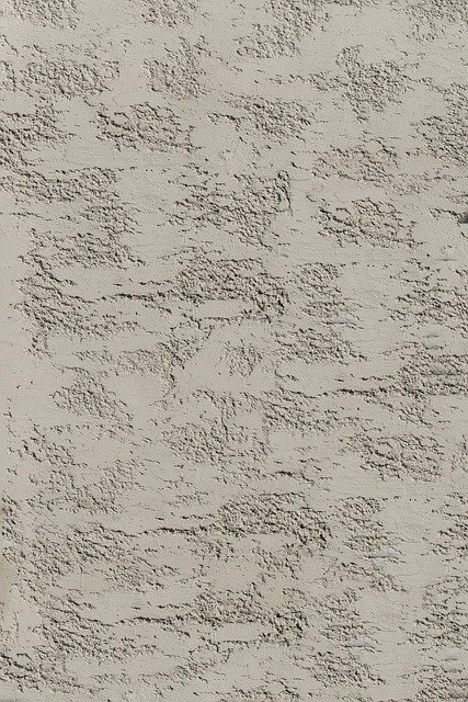 Monocouche render for stunning walls: advantages and guidelines