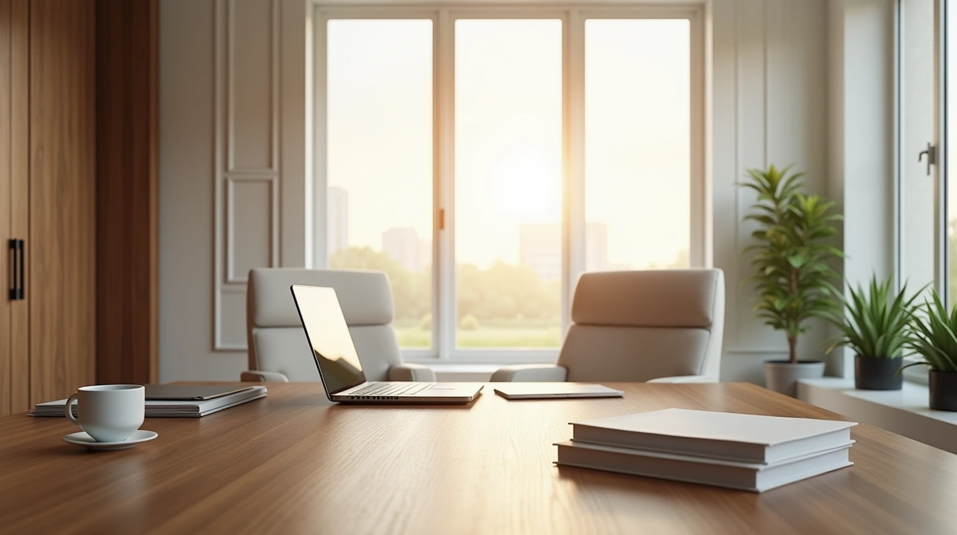 Frequently Asked Questions About Ekki Mat Hire